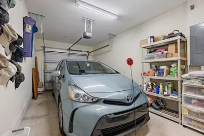 325 5th Avenue S #10, Saint Petersburg, FL 33701 - Photo 30