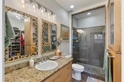 325 5th Avenue S #10, Saint Petersburg, FL 33701 - Photo 8