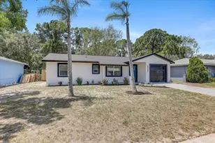 6347 S Lansdale Cir, Tampa, FL 33616 - Photo 4