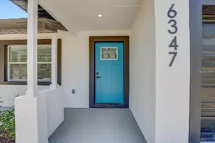 6347 S Lansdale Cir, Tampa, FL 33616 - Photo 2