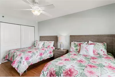 20002 Gulf Boulevard #2305, Indian Shores, FL 33785 - Photo 26