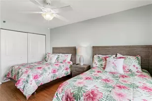 20002 Gulf Blvd, Indian Shores, FL 33785 - Photo 26