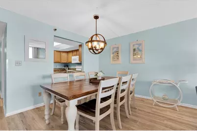 20002 Gulf Boulevard #2305, Indian Shores, FL 33785 - Photo 6