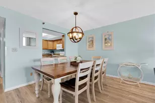 20002 Gulf Blvd, Indian Shores, FL 33785 - Photo 6