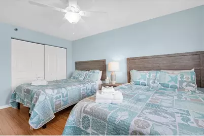 20002 Gulf Boulevard #2305, Indian Shores, FL 33785 - Photo 14
