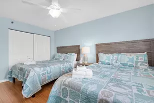20002 Gulf Blvd, Indian Shores, FL 33785 - Photo 14