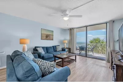 20002 Gulf Boulevard #2305, Indian Shores, FL 33785 - Photo 2