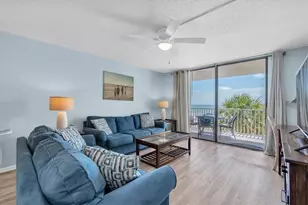 20002 Gulf Blvd, Indian Shores, FL 33785 - Photo 2
