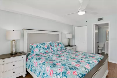 20002 Gulf Boulevard #2305, Indian Shores, FL 33785 - Photo 18