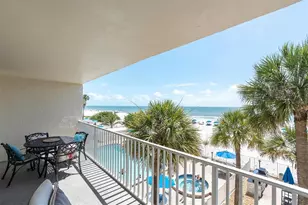 20002 Gulf Blvd, Indian Shores, FL 33785 - Photo 1