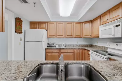 20002 Gulf Boulevard #2305, Indian Shores, FL 33785 - Photo 12