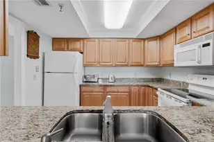 20002 Gulf Blvd, Indian Shores, FL 33785 - Photo 12