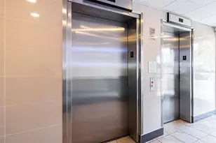 20002 Gulf Blvd, Indian Shores, FL 33785 - Photo 42