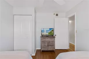 20002 Gulf Blvd, Indian Shores, FL 33785 - Photo 32