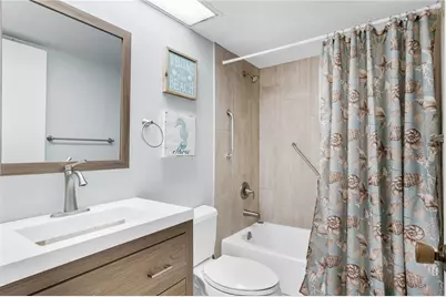 20002 Gulf Boulevard #2305, Indian Shores, FL 33785 - Photo 28