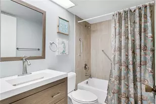 20002 Gulf Blvd, Indian Shores, FL 33785 - Photo 28