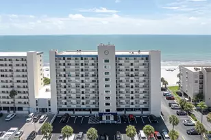 20002 Gulf Blvd, Indian Shores, FL 33785 - Photo 1