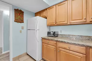 20002 Gulf Blvd, Indian Shores, FL 33785 - Photo 8