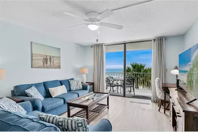 20002 Gulf Boulevard #2305, Indian Shores, FL 33785 - Photo 6
