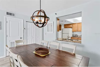 20002 Gulf Boulevard #2305, Indian Shores, FL 33785 - Photo 10