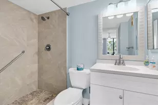 20002 Gulf Blvd, Indian Shores, FL 33785 - Photo 12