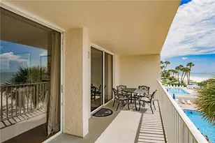 20002 Gulf Blvd, Indian Shores, FL 33785 - Photo 34