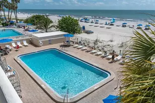 20002 Gulf Blvd, Indian Shores, FL 33785 - Photo 20