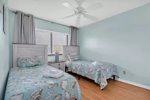 20002 Gulf Blvd, Indian Shores, FL 33785 - Photo 16