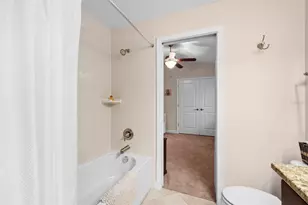 11911 Frost Aster Dr, Riverview, FL 33579 - Photo 20