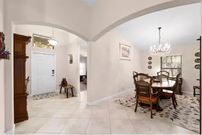 11911 Frost Aster Drive, Riverview, FL 33579 - Photo 14