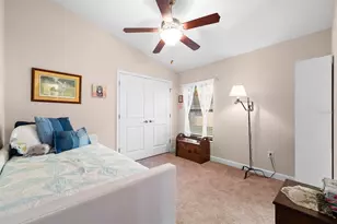 11911 Frost Aster Dr, Riverview, FL 33579 - Photo 18