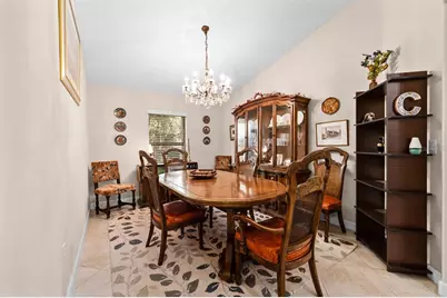 11911 Frost Aster Drive, Riverview, FL 33579 - Photo 6