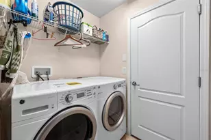 11911 Frost Aster Dr, Riverview, FL 33579 - Photo 24