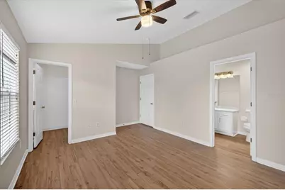 11047 Black Swan Court, Seffner, FL 33584 - Photo 22