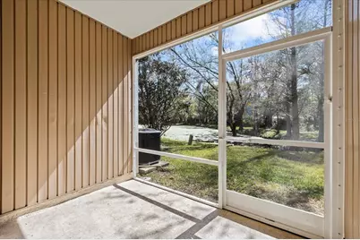 11047 Black Swan Court, Seffner, FL 33584 - Photo 12