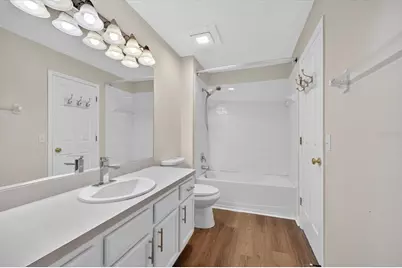 11047 Black Swan Court, Seffner, FL 33584 - Photo 20