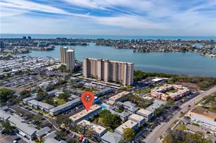 6927 Place De La Paix, Saint Petersburg, FL 33707 - Photo 36