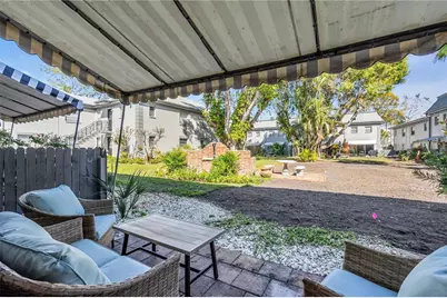 6927 Place De La Paix #6927, Saint Petersburg, FL 33707 - Photo 22