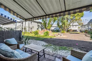 6927 Place De La Paix, Saint Petersburg, FL 33707 - Photo 22