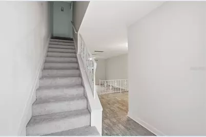 6927 Place De La Paix #6927, Saint Petersburg, FL 33707 - Photo 16