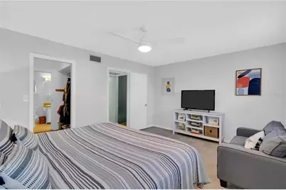 6927 Place De La Paix #6927, Saint Petersburg, FL 33707 - Photo 18