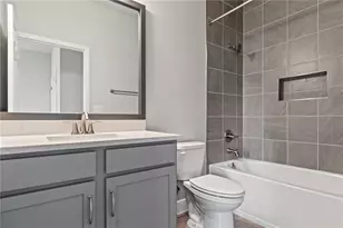 11908 Richmond Trl, Parrish, FL 34219 - Photo 28