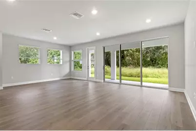 11908 Richmond Trail, Parrish, FL 34219 - Photo 6