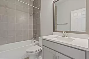 11908 Richmond Trl, Parrish, FL 34219 - Photo 26