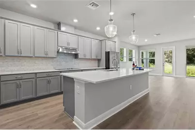 11908 Richmond Trail, Parrish, FL 34219 - Photo 10