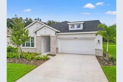 11908 Richmond Trail, Parrish, FL 34219 - Photo 2