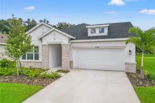 11908 Richmond Trl, Parrish, FL 34219 - Photo 2