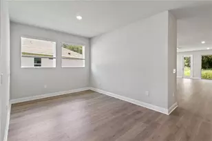 11908 Richmond Trl, Parrish, FL 34219 - Photo 22