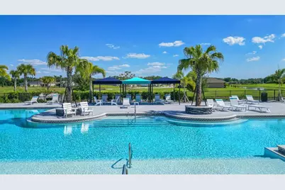 11908 Richmond Trail, Parrish, FL 34219 - Photo 40