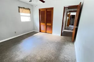 10705 N Dixon Ave, Tampa, FL 33612 - Photo 12